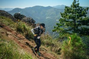 BIB: 
                            <button type="button" onclick="openModal(26636318)" class="btn btn-primary btn-sm float-right btn-popup" data-toggle="modal" data-target=".modal-high-quality">
                        <i class="fas fa-shopping-cart"></i> Add to Cart
                    </button>
                                            <button type="button" onclick="isThisMe(26636318, true)" class="btn btn-success btn-sm float-right btn-popup btn-isme hidden" data-toggle="tooltip" data-placement="bottom" title="นี่คือรูปของคุณใช่ไหม คลิกที่นี่เพื่อเอาเข้าอัลบั้ม">
                        <i class="fas fa-plus"></i> Add to album
                    </button>
                    <button type="button" onclick="isThisMe(26636318, false)" class="btn btn-warning btn-sm float-right btn-popup btn-isnotme hidden">
                        <i class="fas fa-ban"></i> Remove from album
                    </button>