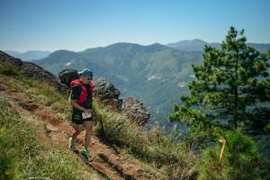 BIB: 
                            <button type="button" onclick="openModal(26634647)" class="btn btn-primary btn-sm float-right btn-popup" data-toggle="modal" data-target=".modal-high-quality">
                        <i class="fas fa-shopping-cart"></i> Add to Cart
                    </button>
                                            <button type="button" onclick="isThisMe(26634647, true)" class="btn btn-success btn-sm float-right btn-popup btn-isme hidden" data-toggle="tooltip" data-placement="bottom" title="นี่คือรูปของคุณใช่ไหม คลิกที่นี่เพื่อเอาเข้าอัลบั้ม">
                        <i class="fas fa-plus"></i> Add to album
                    </button>
                    <button type="button" onclick="isThisMe(26634647, false)" class="btn btn-warning btn-sm float-right btn-popup btn-isnotme hidden">
                        <i class="fas fa-ban"></i> Remove from album
                    </button>