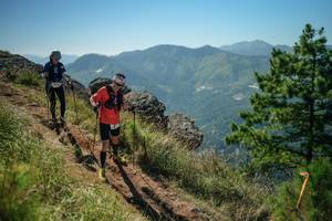 BIB: 
                            <button type="button" onclick="openModal(26635610)" class="btn btn-primary btn-sm float-right btn-popup" data-toggle="modal" data-target=".modal-high-quality">
                        <i class="fas fa-shopping-cart"></i> Add to Cart
                    </button>
                                            <button type="button" onclick="isThisMe(26635610, true)" class="btn btn-success btn-sm float-right btn-popup btn-isme hidden" data-toggle="tooltip" data-placement="bottom" title="นี่คือรูปของคุณใช่ไหม คลิกที่นี่เพื่อเอาเข้าอัลบั้ม">
                        <i class="fas fa-plus"></i> Add to album
                    </button>
                    <button type="button" onclick="isThisMe(26635610, false)" class="btn btn-warning btn-sm float-right btn-popup btn-isnotme hidden">
                        <i class="fas fa-ban"></i> Remove from album
                    </button>