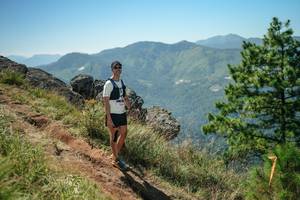 BIB: 
                            <button type="button" onclick="openModal(26633999)" class="btn btn-primary btn-sm float-right btn-popup" data-toggle="modal" data-target=".modal-high-quality">
                        <i class="fas fa-shopping-cart"></i> Add to Cart
                    </button>
                                            <button type="button" onclick="isThisMe(26633999, true)" class="btn btn-success btn-sm float-right btn-popup btn-isme hidden" data-toggle="tooltip" data-placement="bottom" title="นี่คือรูปของคุณใช่ไหม คลิกที่นี่เพื่อเอาเข้าอัลบั้ม">
                        <i class="fas fa-plus"></i> Add to album
                    </button>
                    <button type="button" onclick="isThisMe(26633999, false)" class="btn btn-warning btn-sm float-right btn-popup btn-isnotme hidden">
                        <i class="fas fa-ban"></i> Remove from album
                    </button>