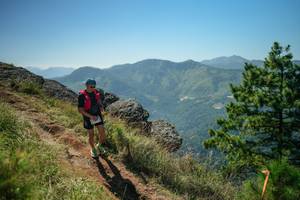 BIB: 
                            <button type="button" onclick="openModal(26634632)" class="btn btn-primary btn-sm float-right btn-popup" data-toggle="modal" data-target=".modal-high-quality">
                        <i class="fas fa-shopping-cart"></i> Add to Cart
                    </button>
                                            <button type="button" onclick="isThisMe(26634632, true)" class="btn btn-success btn-sm float-right btn-popup btn-isme hidden" data-toggle="tooltip" data-placement="bottom" title="นี่คือรูปของคุณใช่ไหม คลิกที่นี่เพื่อเอาเข้าอัลบั้ม">
                        <i class="fas fa-plus"></i> Add to album
                    </button>
                    <button type="button" onclick="isThisMe(26634632, false)" class="btn btn-warning btn-sm float-right btn-popup btn-isnotme hidden">
                        <i class="fas fa-ban"></i> Remove from album
                    </button>