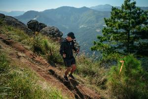 BIB: 
                            <button type="button" onclick="openModal(26636483)" class="btn btn-primary btn-sm float-right btn-popup" data-toggle="modal" data-target=".modal-high-quality">
                        <i class="fas fa-shopping-cart"></i> Add to Cart
                    </button>
                                            <button type="button" onclick="isThisMe(26636483, true)" class="btn btn-success btn-sm float-right btn-popup btn-isme hidden" data-toggle="tooltip" data-placement="bottom" title="นี่คือรูปของคุณใช่ไหม คลิกที่นี่เพื่อเอาเข้าอัลบั้ม">
                        <i class="fas fa-plus"></i> Add to album
                    </button>
                    <button type="button" onclick="isThisMe(26636483, false)" class="btn btn-warning btn-sm float-right btn-popup btn-isnotme hidden">
                        <i class="fas fa-ban"></i> Remove from album
                    </button>