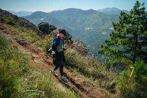 BIB: 
                            <button type="button" onclick="openModal(26635958)" class="btn btn-primary btn-sm float-right btn-popup" data-toggle="modal" data-target=".modal-high-quality">
                        <i class="fas fa-shopping-cart"></i> Add to Cart
                    </button>
                                            <button type="button" onclick="isThisMe(26635958, true)" class="btn btn-success btn-sm float-right btn-popup btn-isme hidden" data-toggle="tooltip" data-placement="bottom" title="นี่คือรูปของคุณใช่ไหม คลิกที่นี่เพื่อเอาเข้าอัลบั้ม">
                        <i class="fas fa-plus"></i> Add to album
                    </button>
                    <button type="button" onclick="isThisMe(26635958, false)" class="btn btn-warning btn-sm float-right btn-popup btn-isnotme hidden">
                        <i class="fas fa-ban"></i> Remove from album
                    </button>