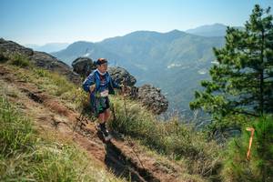 BIB: 
                            <button type="button" onclick="openModal(26636491)" class="btn btn-primary btn-sm float-right btn-popup" data-toggle="modal" data-target=".modal-high-quality">
                        <i class="fas fa-shopping-cart"></i> Add to Cart
                    </button>
                                            <button type="button" onclick="isThisMe(26636491, true)" class="btn btn-success btn-sm float-right btn-popup btn-isme hidden" data-toggle="tooltip" data-placement="bottom" title="นี่คือรูปของคุณใช่ไหม คลิกที่นี่เพื่อเอาเข้าอัลบั้ม">
                        <i class="fas fa-plus"></i> Add to album
                    </button>
                    <button type="button" onclick="isThisMe(26636491, false)" class="btn btn-warning btn-sm float-right btn-popup btn-isnotme hidden">
                        <i class="fas fa-ban"></i> Remove from album
                    </button>