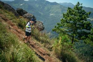 BIB: 
                            <button type="button" onclick="openModal(26633809)" class="btn btn-primary btn-sm float-right btn-popup" data-toggle="modal" data-target=".modal-high-quality">
                        <i class="fas fa-shopping-cart"></i> Add to Cart
                    </button>
                                            <button type="button" onclick="isThisMe(26633809, true)" class="btn btn-success btn-sm float-right btn-popup btn-isme hidden" data-toggle="tooltip" data-placement="bottom" title="นี่คือรูปของคุณใช่ไหม คลิกที่นี่เพื่อเอาเข้าอัลบั้ม">
                        <i class="fas fa-plus"></i> Add to album
                    </button>
                    <button type="button" onclick="isThisMe(26633809, false)" class="btn btn-warning btn-sm float-right btn-popup btn-isnotme hidden">
                        <i class="fas fa-ban"></i> Remove from album
                    </button>