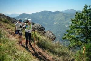 BIB: 
                            <button type="button" onclick="openModal(26634046)" class="btn btn-primary btn-sm float-right btn-popup" data-toggle="modal" data-target=".modal-high-quality">
                        <i class="fas fa-shopping-cart"></i> Add to Cart
                    </button>
                                            <button type="button" onclick="isThisMe(26634046, true)" class="btn btn-success btn-sm float-right btn-popup btn-isme hidden" data-toggle="tooltip" data-placement="bottom" title="นี่คือรูปของคุณใช่ไหม คลิกที่นี่เพื่อเอาเข้าอัลบั้ม">
                        <i class="fas fa-plus"></i> Add to album
                    </button>
                    <button type="button" onclick="isThisMe(26634046, false)" class="btn btn-warning btn-sm float-right btn-popup btn-isnotme hidden">
                        <i class="fas fa-ban"></i> Remove from album
                    </button>