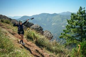 BIB: 
                            <button type="button" onclick="openModal(26635146)" class="btn btn-primary btn-sm float-right btn-popup" data-toggle="modal" data-target=".modal-high-quality">
                        <i class="fas fa-shopping-cart"></i> Add to Cart
                    </button>
                                            <button type="button" onclick="isThisMe(26635146, true)" class="btn btn-success btn-sm float-right btn-popup btn-isme hidden" data-toggle="tooltip" data-placement="bottom" title="นี่คือรูปของคุณใช่ไหม คลิกที่นี่เพื่อเอาเข้าอัลบั้ม">
                        <i class="fas fa-plus"></i> Add to album
                    </button>
                    <button type="button" onclick="isThisMe(26635146, false)" class="btn btn-warning btn-sm float-right btn-popup btn-isnotme hidden">
                        <i class="fas fa-ban"></i> Remove from album
                    </button>