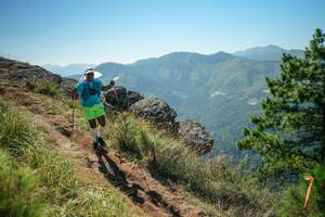 BIB: 
                            <button type="button" onclick="openModal(26635834)" class="btn btn-primary btn-sm float-right btn-popup" data-toggle="modal" data-target=".modal-high-quality">
                        <i class="fas fa-shopping-cart"></i> Add to Cart
                    </button>
                                            <button type="button" onclick="isThisMe(26635834, true)" class="btn btn-success btn-sm float-right btn-popup btn-isme hidden" data-toggle="tooltip" data-placement="bottom" title="นี่คือรูปของคุณใช่ไหม คลิกที่นี่เพื่อเอาเข้าอัลบั้ม">
                        <i class="fas fa-plus"></i> Add to album
                    </button>
                    <button type="button" onclick="isThisMe(26635834, false)" class="btn btn-warning btn-sm float-right btn-popup btn-isnotme hidden">
                        <i class="fas fa-ban"></i> Remove from album
                    </button>