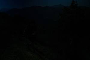 BIB: 
                            <button type="button" onclick="openModal(26635852)" class="btn btn-primary btn-sm float-right btn-popup" data-toggle="modal" data-target=".modal-high-quality">
                        <i class="fas fa-shopping-cart"></i> Add to Cart
                    </button>
                                            <button type="button" onclick="isThisMe(26635852, true)" class="btn btn-success btn-sm float-right btn-popup btn-isme hidden" data-toggle="tooltip" data-placement="bottom" title="นี่คือรูปของคุณใช่ไหม คลิกที่นี่เพื่อเอาเข้าอัลบั้ม">
                        <i class="fas fa-plus"></i> Add to album
                    </button>
                    <button type="button" onclick="isThisMe(26635852, false)" class="btn btn-warning btn-sm float-right btn-popup btn-isnotme hidden">
                        <i class="fas fa-ban"></i> Remove from album
                    </button>