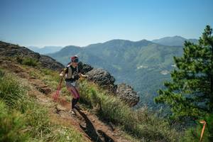 BIB: 
                            <button type="button" onclick="openModal(26634676)" class="btn btn-primary btn-sm float-right btn-popup" data-toggle="modal" data-target=".modal-high-quality">
                        <i class="fas fa-shopping-cart"></i> Add to Cart
                    </button>
                                            <button type="button" onclick="isThisMe(26634676, true)" class="btn btn-success btn-sm float-right btn-popup btn-isme hidden" data-toggle="tooltip" data-placement="bottom" title="นี่คือรูปของคุณใช่ไหม คลิกที่นี่เพื่อเอาเข้าอัลบั้ม">
                        <i class="fas fa-plus"></i> Add to album
                    </button>
                    <button type="button" onclick="isThisMe(26634676, false)" class="btn btn-warning btn-sm float-right btn-popup btn-isnotme hidden">
                        <i class="fas fa-ban"></i> Remove from album
                    </button>