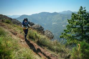 BIB: 
                            <button type="button" onclick="openModal(26635913)" class="btn btn-primary btn-sm float-right btn-popup" data-toggle="modal" data-target=".modal-high-quality">
                        <i class="fas fa-shopping-cart"></i> Add to Cart
                    </button>
                                            <button type="button" onclick="isThisMe(26635913, true)" class="btn btn-success btn-sm float-right btn-popup btn-isme hidden" data-toggle="tooltip" data-placement="bottom" title="นี่คือรูปของคุณใช่ไหม คลิกที่นี่เพื่อเอาเข้าอัลบั้ม">
                        <i class="fas fa-plus"></i> Add to album
                    </button>
                    <button type="button" onclick="isThisMe(26635913, false)" class="btn btn-warning btn-sm float-right btn-popup btn-isnotme hidden">
                        <i class="fas fa-ban"></i> Remove from album
                    </button>