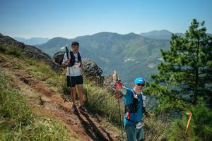 BIB: 
                            <button type="button" onclick="openModal(26634963)" class="btn btn-primary btn-sm float-right btn-popup" data-toggle="modal" data-target=".modal-high-quality">
                        <i class="fas fa-shopping-cart"></i> Add to Cart
                    </button>
                                            <button type="button" onclick="isThisMe(26634963, true)" class="btn btn-success btn-sm float-right btn-popup btn-isme hidden" data-toggle="tooltip" data-placement="bottom" title="นี่คือรูปของคุณใช่ไหม คลิกที่นี่เพื่อเอาเข้าอัลบั้ม">
                        <i class="fas fa-plus"></i> Add to album
                    </button>
                    <button type="button" onclick="isThisMe(26634963, false)" class="btn btn-warning btn-sm float-right btn-popup btn-isnotme hidden">
                        <i class="fas fa-ban"></i> Remove from album
                    </button>