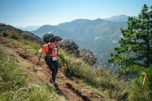 BIB: 
                            <button type="button" onclick="openModal(26636400)" class="btn btn-primary btn-sm float-right btn-popup" data-toggle="modal" data-target=".modal-high-quality">
                        <i class="fas fa-shopping-cart"></i> Add to Cart
                    </button>
                                            <button type="button" onclick="isThisMe(26636400, true)" class="btn btn-success btn-sm float-right btn-popup btn-isme hidden" data-toggle="tooltip" data-placement="bottom" title="นี่คือรูปของคุณใช่ไหม คลิกที่นี่เพื่อเอาเข้าอัลบั้ม">
                        <i class="fas fa-plus"></i> Add to album
                    </button>
                    <button type="button" onclick="isThisMe(26636400, false)" class="btn btn-warning btn-sm float-right btn-popup btn-isnotme hidden">
                        <i class="fas fa-ban"></i> Remove from album
                    </button>