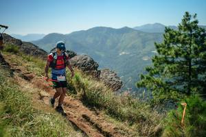 BIB: 
                            <button type="button" onclick="openModal(26635290)" class="btn btn-primary btn-sm float-right btn-popup" data-toggle="modal" data-target=".modal-high-quality">
                        <i class="fas fa-shopping-cart"></i> Add to Cart
                    </button>
                                            <button type="button" onclick="isThisMe(26635290, true)" class="btn btn-success btn-sm float-right btn-popup btn-isme hidden" data-toggle="tooltip" data-placement="bottom" title="นี่คือรูปของคุณใช่ไหม คลิกที่นี่เพื่อเอาเข้าอัลบั้ม">
                        <i class="fas fa-plus"></i> Add to album
                    </button>
                    <button type="button" onclick="isThisMe(26635290, false)" class="btn btn-warning btn-sm float-right btn-popup btn-isnotme hidden">
                        <i class="fas fa-ban"></i> Remove from album
                    </button>