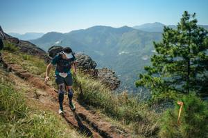 BIB: 
                            <button type="button" onclick="openModal(26636032)" class="btn btn-primary btn-sm float-right btn-popup" data-toggle="modal" data-target=".modal-high-quality">
                        <i class="fas fa-shopping-cart"></i> Add to Cart
                    </button>
                                            <button type="button" onclick="isThisMe(26636032, true)" class="btn btn-success btn-sm float-right btn-popup btn-isme hidden" data-toggle="tooltip" data-placement="bottom" title="นี่คือรูปของคุณใช่ไหม คลิกที่นี่เพื่อเอาเข้าอัลบั้ม">
                        <i class="fas fa-plus"></i> Add to album
                    </button>
                    <button type="button" onclick="isThisMe(26636032, false)" class="btn btn-warning btn-sm float-right btn-popup btn-isnotme hidden">
                        <i class="fas fa-ban"></i> Remove from album
                    </button>