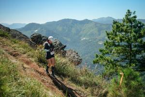 BIB: 
                            <button type="button" onclick="openModal(26634115)" class="btn btn-primary btn-sm float-right btn-popup" data-toggle="modal" data-target=".modal-high-quality">
                        <i class="fas fa-shopping-cart"></i> Add to Cart
                    </button>
                                            <button type="button" onclick="isThisMe(26634115, true)" class="btn btn-success btn-sm float-right btn-popup btn-isme hidden" data-toggle="tooltip" data-placement="bottom" title="นี่คือรูปของคุณใช่ไหม คลิกที่นี่เพื่อเอาเข้าอัลบั้ม">
                        <i class="fas fa-plus"></i> Add to album
                    </button>
                    <button type="button" onclick="isThisMe(26634115, false)" class="btn btn-warning btn-sm float-right btn-popup btn-isnotme hidden">
                        <i class="fas fa-ban"></i> Remove from album
                    </button>