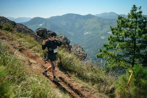 BIB: 
                            <button type="button" onclick="openModal(26635546)" class="btn btn-primary btn-sm float-right btn-popup" data-toggle="modal" data-target=".modal-high-quality">
                        <i class="fas fa-shopping-cart"></i> Add to Cart
                    </button>
                                            <button type="button" onclick="isThisMe(26635546, true)" class="btn btn-success btn-sm float-right btn-popup btn-isme hidden" data-toggle="tooltip" data-placement="bottom" title="นี่คือรูปของคุณใช่ไหม คลิกที่นี่เพื่อเอาเข้าอัลบั้ม">
                        <i class="fas fa-plus"></i> Add to album
                    </button>
                    <button type="button" onclick="isThisMe(26635546, false)" class="btn btn-warning btn-sm float-right btn-popup btn-isnotme hidden">
                        <i class="fas fa-ban"></i> Remove from album
                    </button>