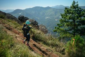 BIB: 
                            <button type="button" onclick="openModal(26636127)" class="btn btn-primary btn-sm float-right btn-popup" data-toggle="modal" data-target=".modal-high-quality">
                        <i class="fas fa-shopping-cart"></i> Add to Cart
                    </button>
                                            <button type="button" onclick="isThisMe(26636127, true)" class="btn btn-success btn-sm float-right btn-popup btn-isme hidden" data-toggle="tooltip" data-placement="bottom" title="นี่คือรูปของคุณใช่ไหม คลิกที่นี่เพื่อเอาเข้าอัลบั้ม">
                        <i class="fas fa-plus"></i> Add to album
                    </button>
                    <button type="button" onclick="isThisMe(26636127, false)" class="btn btn-warning btn-sm float-right btn-popup btn-isnotme hidden">
                        <i class="fas fa-ban"></i> Remove from album
                    </button>