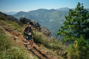 BIB: 
                            <button type="button" onclick="openModal(26635010)" class="btn btn-primary btn-sm float-right btn-popup" data-toggle="modal" data-target=".modal-high-quality">
                        <i class="fas fa-shopping-cart"></i> Add to Cart
                    </button>
                                            <button type="button" onclick="isThisMe(26635010, true)" class="btn btn-success btn-sm float-right btn-popup btn-isme hidden" data-toggle="tooltip" data-placement="bottom" title="นี่คือรูปของคุณใช่ไหม คลิกที่นี่เพื่อเอาเข้าอัลบั้ม">
                        <i class="fas fa-plus"></i> Add to album
                    </button>
                    <button type="button" onclick="isThisMe(26635010, false)" class="btn btn-warning btn-sm float-right btn-popup btn-isnotme hidden">
                        <i class="fas fa-ban"></i> Remove from album
                    </button>