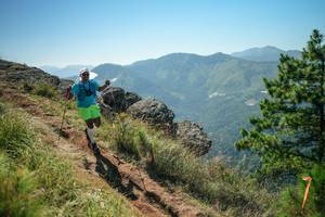 BIB: 
                            <button type="button" onclick="openModal(26635836)" class="btn btn-primary btn-sm float-right btn-popup" data-toggle="modal" data-target=".modal-high-quality">
                        <i class="fas fa-shopping-cart"></i> Add to Cart
                    </button>
                                            <button type="button" onclick="isThisMe(26635836, true)" class="btn btn-success btn-sm float-right btn-popup btn-isme hidden" data-toggle="tooltip" data-placement="bottom" title="นี่คือรูปของคุณใช่ไหม คลิกที่นี่เพื่อเอาเข้าอัลบั้ม">
                        <i class="fas fa-plus"></i> Add to album
                    </button>
                    <button type="button" onclick="isThisMe(26635836, false)" class="btn btn-warning btn-sm float-right btn-popup btn-isnotme hidden">
                        <i class="fas fa-ban"></i> Remove from album
                    </button>