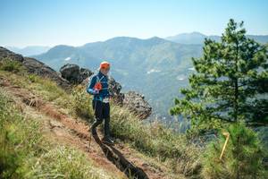 BIB: 
                            <button type="button" onclick="openModal(26635896)" class="btn btn-primary btn-sm float-right btn-popup" data-toggle="modal" data-target=".modal-high-quality">
                        <i class="fas fa-shopping-cart"></i> Add to Cart
                    </button>
                                            <button type="button" onclick="isThisMe(26635896, true)" class="btn btn-success btn-sm float-right btn-popup btn-isme hidden" data-toggle="tooltip" data-placement="bottom" title="นี่คือรูปของคุณใช่ไหม คลิกที่นี่เพื่อเอาเข้าอัลบั้ม">
                        <i class="fas fa-plus"></i> Add to album
                    </button>
                    <button type="button" onclick="isThisMe(26635896, false)" class="btn btn-warning btn-sm float-right btn-popup btn-isnotme hidden">
                        <i class="fas fa-ban"></i> Remove from album
                    </button>