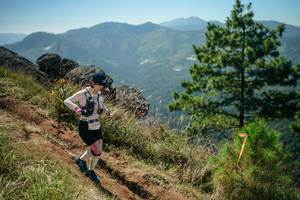 BIB: 
                            <button type="button" onclick="openModal(26636293)" class="btn btn-primary btn-sm float-right btn-popup" data-toggle="modal" data-target=".modal-high-quality">
                        <i class="fas fa-shopping-cart"></i> Add to Cart
                    </button>
                                            <button type="button" onclick="isThisMe(26636293, true)" class="btn btn-success btn-sm float-right btn-popup btn-isme hidden" data-toggle="tooltip" data-placement="bottom" title="นี่คือรูปของคุณใช่ไหม คลิกที่นี่เพื่อเอาเข้าอัลบั้ม">
                        <i class="fas fa-plus"></i> Add to album
                    </button>
                    <button type="button" onclick="isThisMe(26636293, false)" class="btn btn-warning btn-sm float-right btn-popup btn-isnotme hidden">
                        <i class="fas fa-ban"></i> Remove from album
                    </button>