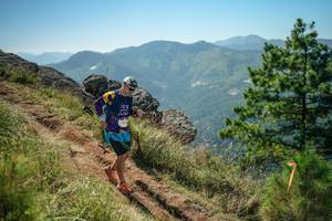 BIB: 
                            <button type="button" onclick="openModal(26635818)" class="btn btn-primary btn-sm float-right btn-popup" data-toggle="modal" data-target=".modal-high-quality">
                        <i class="fas fa-shopping-cart"></i> Add to Cart
                    </button>
                                            <button type="button" onclick="isThisMe(26635818, true)" class="btn btn-success btn-sm float-right btn-popup btn-isme hidden" data-toggle="tooltip" data-placement="bottom" title="นี่คือรูปของคุณใช่ไหม คลิกที่นี่เพื่อเอาเข้าอัลบั้ม">
                        <i class="fas fa-plus"></i> Add to album
                    </button>
                    <button type="button" onclick="isThisMe(26635818, false)" class="btn btn-warning btn-sm float-right btn-popup btn-isnotme hidden">
                        <i class="fas fa-ban"></i> Remove from album
                    </button>