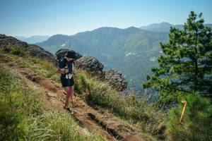 BIB: 
                            <button type="button" onclick="openModal(26636246)" class="btn btn-primary btn-sm float-right btn-popup" data-toggle="modal" data-target=".modal-high-quality">
                        <i class="fas fa-shopping-cart"></i> Add to Cart
                    </button>
                                            <button type="button" onclick="isThisMe(26636246, true)" class="btn btn-success btn-sm float-right btn-popup btn-isme hidden" data-toggle="tooltip" data-placement="bottom" title="นี่คือรูปของคุณใช่ไหม คลิกที่นี่เพื่อเอาเข้าอัลบั้ม">
                        <i class="fas fa-plus"></i> Add to album
                    </button>
                    <button type="button" onclick="isThisMe(26636246, false)" class="btn btn-warning btn-sm float-right btn-popup btn-isnotme hidden">
                        <i class="fas fa-ban"></i> Remove from album
                    </button>