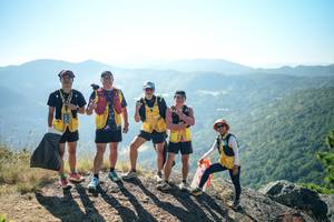 BIB: 
                            <button type="button" onclick="openModal(26645006)" class="btn btn-primary btn-sm float-right btn-popup" data-toggle="modal" data-target=".modal-high-quality">
                        <i class="fas fa-shopping-cart"></i> Add to Cart
                    </button>
                                            <button type="button" onclick="isThisMe(26645006, true)" class="btn btn-success btn-sm float-right btn-popup btn-isme hidden" data-toggle="tooltip" data-placement="bottom" title="นี่คือรูปของคุณใช่ไหม คลิกที่นี่เพื่อเอาเข้าอัลบั้ม">
                        <i class="fas fa-plus"></i> Add to album
                    </button>
                    <button type="button" onclick="isThisMe(26645006, false)" class="btn btn-warning btn-sm float-right btn-popup btn-isnotme hidden">
                        <i class="fas fa-ban"></i> Remove from album
                    </button>