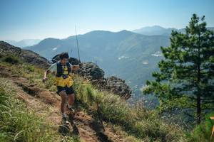 BIB: 
                            <button type="button" onclick="openModal(26644971)" class="btn btn-primary btn-sm float-right btn-popup" data-toggle="modal" data-target=".modal-high-quality">
                        <i class="fas fa-shopping-cart"></i> Add to Cart
                    </button>
                                            <button type="button" onclick="isThisMe(26644971, true)" class="btn btn-success btn-sm float-right btn-popup btn-isme hidden" data-toggle="tooltip" data-placement="bottom" title="นี่คือรูปของคุณใช่ไหม คลิกที่นี่เพื่อเอาเข้าอัลบั้ม">
                        <i class="fas fa-plus"></i> Add to album
                    </button>
                    <button type="button" onclick="isThisMe(26644971, false)" class="btn btn-warning btn-sm float-right btn-popup btn-isnotme hidden">
                        <i class="fas fa-ban"></i> Remove from album
                    </button>