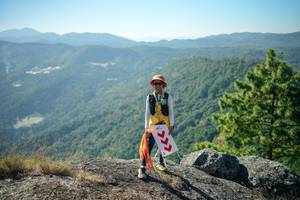 BIB: 
                            <button type="button" onclick="openModal(26644976)" class="btn btn-primary btn-sm float-right btn-popup" data-toggle="modal" data-target=".modal-high-quality">
                        <i class="fas fa-shopping-cart"></i> Add to Cart
                    </button>
                                            <button type="button" onclick="isThisMe(26644976, true)" class="btn btn-success btn-sm float-right btn-popup btn-isme hidden" data-toggle="tooltip" data-placement="bottom" title="นี่คือรูปของคุณใช่ไหม คลิกที่นี่เพื่อเอาเข้าอัลบั้ม">
                        <i class="fas fa-plus"></i> Add to album
                    </button>
                    <button type="button" onclick="isThisMe(26644976, false)" class="btn btn-warning btn-sm float-right btn-popup btn-isnotme hidden">
                        <i class="fas fa-ban"></i> Remove from album
                    </button>