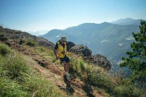 BIB: 
                            <button type="button" onclick="openModal(26644927)" class="btn btn-primary btn-sm float-right btn-popup" data-toggle="modal" data-target=".modal-high-quality">
                        <i class="fas fa-shopping-cart"></i> Add to Cart
                    </button>
                                            <button type="button" onclick="isThisMe(26644927, true)" class="btn btn-success btn-sm float-right btn-popup btn-isme hidden" data-toggle="tooltip" data-placement="bottom" title="นี่คือรูปของคุณใช่ไหม คลิกที่นี่เพื่อเอาเข้าอัลบั้ม">
                        <i class="fas fa-plus"></i> Add to album
                    </button>
                    <button type="button" onclick="isThisMe(26644927, false)" class="btn btn-warning btn-sm float-right btn-popup btn-isnotme hidden">
                        <i class="fas fa-ban"></i> Remove from album
                    </button>