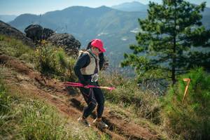 BIB: 
                            <button type="button" onclick="openModal(26644793)" class="btn btn-primary btn-sm float-right btn-popup" data-toggle="modal" data-target=".modal-high-quality">
                        <i class="fas fa-shopping-cart"></i> Add to Cart
                    </button>
                                            <button type="button" onclick="isThisMe(26644793, true)" class="btn btn-success btn-sm float-right btn-popup btn-isme hidden" data-toggle="tooltip" data-placement="bottom" title="นี่คือรูปของคุณใช่ไหม คลิกที่นี่เพื่อเอาเข้าอัลบั้ม">
                        <i class="fas fa-plus"></i> Add to album
                    </button>
                    <button type="button" onclick="isThisMe(26644793, false)" class="btn btn-warning btn-sm float-right btn-popup btn-isnotme hidden">
                        <i class="fas fa-ban"></i> Remove from album
                    </button>