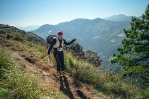 BIB: 
                            <button type="button" onclick="openModal(26644776)" class="btn btn-primary btn-sm float-right btn-popup" data-toggle="modal" data-target=".modal-high-quality">
                        <i class="fas fa-shopping-cart"></i> Add to Cart
                    </button>
                                            <button type="button" onclick="isThisMe(26644776, true)" class="btn btn-success btn-sm float-right btn-popup btn-isme hidden" data-toggle="tooltip" data-placement="bottom" title="นี่คือรูปของคุณใช่ไหม คลิกที่นี่เพื่อเอาเข้าอัลบั้ม">
                        <i class="fas fa-plus"></i> Add to album
                    </button>
                    <button type="button" onclick="isThisMe(26644776, false)" class="btn btn-warning btn-sm float-right btn-popup btn-isnotme hidden">
                        <i class="fas fa-ban"></i> Remove from album
                    </button>