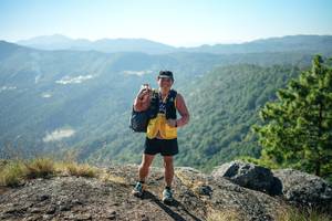 BIB: 
                            <button type="button" onclick="openModal(26644986)" class="btn btn-primary btn-sm float-right btn-popup" data-toggle="modal" data-target=".modal-high-quality">
                        <i class="fas fa-shopping-cart"></i> Add to Cart
                    </button>
                                            <button type="button" onclick="isThisMe(26644986, true)" class="btn btn-success btn-sm float-right btn-popup btn-isme hidden" data-toggle="tooltip" data-placement="bottom" title="นี่คือรูปของคุณใช่ไหม คลิกที่นี่เพื่อเอาเข้าอัลบั้ม">
                        <i class="fas fa-plus"></i> Add to album
                    </button>
                    <button type="button" onclick="isThisMe(26644986, false)" class="btn btn-warning btn-sm float-right btn-popup btn-isnotme hidden">
                        <i class="fas fa-ban"></i> Remove from album
                    </button>