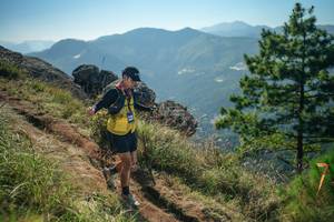 BIB: 
                            <button type="button" onclick="openModal(26644961)" class="btn btn-primary btn-sm float-right btn-popup" data-toggle="modal" data-target=".modal-high-quality">
                        <i class="fas fa-shopping-cart"></i> Add to Cart
                    </button>
                                            <button type="button" onclick="isThisMe(26644961, true)" class="btn btn-success btn-sm float-right btn-popup btn-isme hidden" data-toggle="tooltip" data-placement="bottom" title="นี่คือรูปของคุณใช่ไหม คลิกที่นี่เพื่อเอาเข้าอัลบั้ม">
                        <i class="fas fa-plus"></i> Add to album
                    </button>
                    <button type="button" onclick="isThisMe(26644961, false)" class="btn btn-warning btn-sm float-right btn-popup btn-isnotme hidden">
                        <i class="fas fa-ban"></i> Remove from album
                    </button>