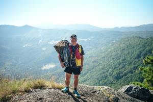 BIB: 
                            <button type="button" onclick="openModal(26644992)" class="btn btn-primary btn-sm float-right btn-popup" data-toggle="modal" data-target=".modal-high-quality">
                        <i class="fas fa-shopping-cart"></i> Add to Cart
                    </button>
                                            <button type="button" onclick="isThisMe(26644992, true)" class="btn btn-success btn-sm float-right btn-popup btn-isme hidden" data-toggle="tooltip" data-placement="bottom" title="นี่คือรูปของคุณใช่ไหม คลิกที่นี่เพื่อเอาเข้าอัลบั้ม">
                        <i class="fas fa-plus"></i> Add to album
                    </button>
                    <button type="button" onclick="isThisMe(26644992, false)" class="btn btn-warning btn-sm float-right btn-popup btn-isnotme hidden">
                        <i class="fas fa-ban"></i> Remove from album
                    </button>