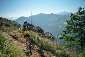 BIB: 
                            <button type="button" onclick="openModal(26644968)" class="btn btn-primary btn-sm float-right btn-popup" data-toggle="modal" data-target=".modal-high-quality">
                        <i class="fas fa-shopping-cart"></i> Add to Cart
                    </button>
                                            <button type="button" onclick="isThisMe(26644968, true)" class="btn btn-success btn-sm float-right btn-popup btn-isme hidden" data-toggle="tooltip" data-placement="bottom" title="นี่คือรูปของคุณใช่ไหม คลิกที่นี่เพื่อเอาเข้าอัลบั้ม">
                        <i class="fas fa-plus"></i> Add to album
                    </button>
                    <button type="button" onclick="isThisMe(26644968, false)" class="btn btn-warning btn-sm float-right btn-popup btn-isnotme hidden">
                        <i class="fas fa-ban"></i> Remove from album
                    </button>