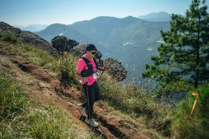 BIB: 
                            <button type="button" onclick="openModal(26644859)" class="btn btn-primary btn-sm float-right btn-popup" data-toggle="modal" data-target=".modal-high-quality">
                        <i class="fas fa-shopping-cart"></i> Add to Cart
                    </button>
                                            <button type="button" onclick="isThisMe(26644859, true)" class="btn btn-success btn-sm float-right btn-popup btn-isme hidden" data-toggle="tooltip" data-placement="bottom" title="นี่คือรูปของคุณใช่ไหม คลิกที่นี่เพื่อเอาเข้าอัลบั้ม">
                        <i class="fas fa-plus"></i> Add to album
                    </button>
                    <button type="button" onclick="isThisMe(26644859, false)" class="btn btn-warning btn-sm float-right btn-popup btn-isnotme hidden">
                        <i class="fas fa-ban"></i> Remove from album
                    </button>