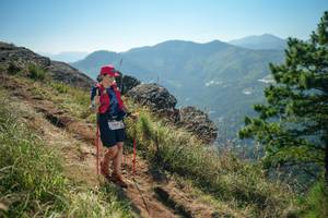 BIB: 
                            <button type="button" onclick="openModal(26644770)" class="btn btn-primary btn-sm float-right btn-popup" data-toggle="modal" data-target=".modal-high-quality">
                        <i class="fas fa-shopping-cart"></i> Add to Cart
                    </button>
                                            <button type="button" onclick="isThisMe(26644770, true)" class="btn btn-success btn-sm float-right btn-popup btn-isme hidden" data-toggle="tooltip" data-placement="bottom" title="นี่คือรูปของคุณใช่ไหม คลิกที่นี่เพื่อเอาเข้าอัลบั้ม">
                        <i class="fas fa-plus"></i> Add to album
                    </button>
                    <button type="button" onclick="isThisMe(26644770, false)" class="btn btn-warning btn-sm float-right btn-popup btn-isnotme hidden">
                        <i class="fas fa-ban"></i> Remove from album
                    </button>