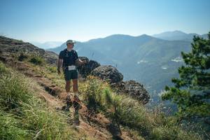 BIB: 
                            <button type="button" onclick="openModal(26644893)" class="btn btn-primary btn-sm float-right btn-popup" data-toggle="modal" data-target=".modal-high-quality">
                        <i class="fas fa-shopping-cart"></i> Add to Cart
                    </button>
                                            <button type="button" onclick="isThisMe(26644893, true)" class="btn btn-success btn-sm float-right btn-popup btn-isme hidden" data-toggle="tooltip" data-placement="bottom" title="นี่คือรูปของคุณใช่ไหม คลิกที่นี่เพื่อเอาเข้าอัลบั้ม">
                        <i class="fas fa-plus"></i> Add to album
                    </button>
                    <button type="button" onclick="isThisMe(26644893, false)" class="btn btn-warning btn-sm float-right btn-popup btn-isnotme hidden">
                        <i class="fas fa-ban"></i> Remove from album
                    </button>