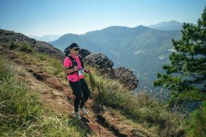 BIB: 
                            <button type="button" onclick="openModal(26644856)" class="btn btn-primary btn-sm float-right btn-popup" data-toggle="modal" data-target=".modal-high-quality">
                        <i class="fas fa-shopping-cart"></i> Add to Cart
                    </button>
                                            <button type="button" onclick="isThisMe(26644856, true)" class="btn btn-success btn-sm float-right btn-popup btn-isme hidden" data-toggle="tooltip" data-placement="bottom" title="นี่คือรูปของคุณใช่ไหม คลิกที่นี่เพื่อเอาเข้าอัลบั้ม">
                        <i class="fas fa-plus"></i> Add to album
                    </button>
                    <button type="button" onclick="isThisMe(26644856, false)" class="btn btn-warning btn-sm float-right btn-popup btn-isnotme hidden">
                        <i class="fas fa-ban"></i> Remove from album
                    </button>