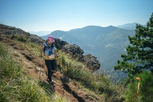 BIB: 
                            <button type="button" onclick="openModal(26644861)" class="btn btn-primary btn-sm float-right btn-popup" data-toggle="modal" data-target=".modal-high-quality">
                        <i class="fas fa-shopping-cart"></i> Add to Cart
                    </button>
                                            <button type="button" onclick="isThisMe(26644861, true)" class="btn btn-success btn-sm float-right btn-popup btn-isme hidden" data-toggle="tooltip" data-placement="bottom" title="นี่คือรูปของคุณใช่ไหม คลิกที่นี่เพื่อเอาเข้าอัลบั้ม">
                        <i class="fas fa-plus"></i> Add to album
                    </button>
                    <button type="button" onclick="isThisMe(26644861, false)" class="btn btn-warning btn-sm float-right btn-popup btn-isnotme hidden">
                        <i class="fas fa-ban"></i> Remove from album
                    </button>