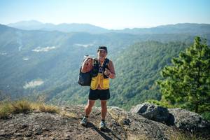 BIB: 
                            <button type="button" onclick="openModal(26644984)" class="btn btn-primary btn-sm float-right btn-popup" data-toggle="modal" data-target=".modal-high-quality">
                        <i class="fas fa-shopping-cart"></i> Add to Cart
                    </button>
                                            <button type="button" onclick="isThisMe(26644984, true)" class="btn btn-success btn-sm float-right btn-popup btn-isme hidden" data-toggle="tooltip" data-placement="bottom" title="นี่คือรูปของคุณใช่ไหม คลิกที่นี่เพื่อเอาเข้าอัลบั้ม">
                        <i class="fas fa-plus"></i> Add to album
                    </button>
                    <button type="button" onclick="isThisMe(26644984, false)" class="btn btn-warning btn-sm float-right btn-popup btn-isnotme hidden">
                        <i class="fas fa-ban"></i> Remove from album
                    </button>