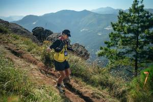 BIB: 
                            <button type="button" onclick="openModal(26644962)" class="btn btn-primary btn-sm float-right btn-popup" data-toggle="modal" data-target=".modal-high-quality">
                        <i class="fas fa-shopping-cart"></i> Add to Cart
                    </button>
                                            <button type="button" onclick="isThisMe(26644962, true)" class="btn btn-success btn-sm float-right btn-popup btn-isme hidden" data-toggle="tooltip" data-placement="bottom" title="นี่คือรูปของคุณใช่ไหม คลิกที่นี่เพื่อเอาเข้าอัลบั้ม">
                        <i class="fas fa-plus"></i> Add to album
                    </button>
                    <button type="button" onclick="isThisMe(26644962, false)" class="btn btn-warning btn-sm float-right btn-popup btn-isnotme hidden">
                        <i class="fas fa-ban"></i> Remove from album
                    </button>