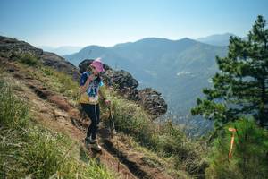 BIB: 
                            <button type="button" onclick="openModal(26644863)" class="btn btn-primary btn-sm float-right btn-popup" data-toggle="modal" data-target=".modal-high-quality">
                        <i class="fas fa-shopping-cart"></i> Add to Cart
                    </button>
                                            <button type="button" onclick="isThisMe(26644863, true)" class="btn btn-success btn-sm float-right btn-popup btn-isme hidden" data-toggle="tooltip" data-placement="bottom" title="นี่คือรูปของคุณใช่ไหม คลิกที่นี่เพื่อเอาเข้าอัลบั้ม">
                        <i class="fas fa-plus"></i> Add to album
                    </button>
                    <button type="button" onclick="isThisMe(26644863, false)" class="btn btn-warning btn-sm float-right btn-popup btn-isnotme hidden">
                        <i class="fas fa-ban"></i> Remove from album
                    </button>