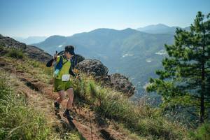 BIB: 
                            <button type="button" onclick="openModal(26644802)" class="btn btn-primary btn-sm float-right btn-popup" data-toggle="modal" data-target=".modal-high-quality">
                        <i class="fas fa-shopping-cart"></i> Add to Cart
                    </button>
                                            <button type="button" onclick="isThisMe(26644802, true)" class="btn btn-success btn-sm float-right btn-popup btn-isme hidden" data-toggle="tooltip" data-placement="bottom" title="นี่คือรูปของคุณใช่ไหม คลิกที่นี่เพื่อเอาเข้าอัลบั้ม">
                        <i class="fas fa-plus"></i> Add to album
                    </button>
                    <button type="button" onclick="isThisMe(26644802, false)" class="btn btn-warning btn-sm float-right btn-popup btn-isnotme hidden">
                        <i class="fas fa-ban"></i> Remove from album
                    </button>