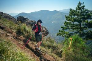 BIB: 
                            <button type="button" onclick="openModal(26644897)" class="btn btn-primary btn-sm float-right btn-popup" data-toggle="modal" data-target=".modal-high-quality">
                        <i class="fas fa-shopping-cart"></i> Add to Cart
                    </button>
                                            <button type="button" onclick="isThisMe(26644897, true)" class="btn btn-success btn-sm float-right btn-popup btn-isme hidden" data-toggle="tooltip" data-placement="bottom" title="นี่คือรูปของคุณใช่ไหม คลิกที่นี่เพื่อเอาเข้าอัลบั้ม">
                        <i class="fas fa-plus"></i> Add to album
                    </button>
                    <button type="button" onclick="isThisMe(26644897, false)" class="btn btn-warning btn-sm float-right btn-popup btn-isnotme hidden">
                        <i class="fas fa-ban"></i> Remove from album
                    </button>