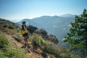 BIB: 
                            <button type="button" onclick="openModal(26644966)" class="btn btn-primary btn-sm float-right btn-popup" data-toggle="modal" data-target=".modal-high-quality">
                        <i class="fas fa-shopping-cart"></i> Add to Cart
                    </button>
                                            <button type="button" onclick="isThisMe(26644966, true)" class="btn btn-success btn-sm float-right btn-popup btn-isme hidden" data-toggle="tooltip" data-placement="bottom" title="นี่คือรูปของคุณใช่ไหม คลิกที่นี่เพื่อเอาเข้าอัลบั้ม">
                        <i class="fas fa-plus"></i> Add to album
                    </button>
                    <button type="button" onclick="isThisMe(26644966, false)" class="btn btn-warning btn-sm float-right btn-popup btn-isnotme hidden">
                        <i class="fas fa-ban"></i> Remove from album
                    </button>