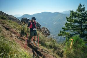 BIB: 
                            <button type="button" onclick="openModal(26644895)" class="btn btn-primary btn-sm float-right btn-popup" data-toggle="modal" data-target=".modal-high-quality">
                        <i class="fas fa-shopping-cart"></i> Add to Cart
                    </button>
                                            <button type="button" onclick="isThisMe(26644895, true)" class="btn btn-success btn-sm float-right btn-popup btn-isme hidden" data-toggle="tooltip" data-placement="bottom" title="นี่คือรูปของคุณใช่ไหม คลิกที่นี่เพื่อเอาเข้าอัลบั้ม">
                        <i class="fas fa-plus"></i> Add to album
                    </button>
                    <button type="button" onclick="isThisMe(26644895, false)" class="btn btn-warning btn-sm float-right btn-popup btn-isnotme hidden">
                        <i class="fas fa-ban"></i> Remove from album
                    </button>